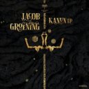 Jacob Groening - Yag