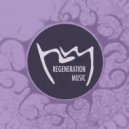 Stergios - Regeneration