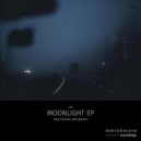 Alex Sounds, Alex Gamez - Moonlight