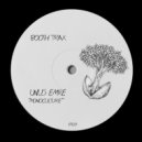 Unus Emre - Monoculture