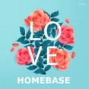 Homebase - Wie geht das so funky