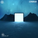 Alx - Insight