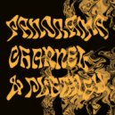 Panorama Channel;Pletnev - Eiffel Tower Syndrome