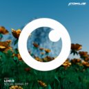 Low:r feat. Kerizma - By Your Side