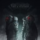 Rido & Redpill - Distance