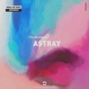 The Brainkiller - Astray