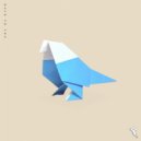 Gill Chang & Chill Satellite - Back to You