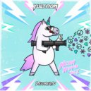 YULTRON - Mind Melter