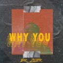 Dr_Zilter - Why You