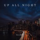Nawy - Up All Night