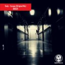 Dudy - Escape