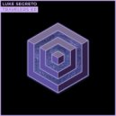 Luke Segreto - Deep Diving