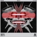 Abiyyu - Proposition