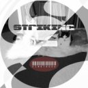 Funghieri - Kitties In My House
