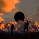 They See Us - Into the Sun