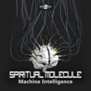 Spiritual Molecule - The Return Of The Light