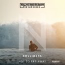 Kolliders - Not So Far Away