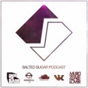 Salted Sugar - SSp.21 ()