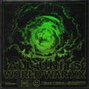 Stoutty - All Units