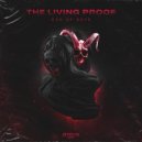The Living Proof - End Of Days