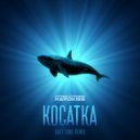 The Hardkiss & Raft Tone - Косатка (Raft Tone Extended Remix)