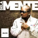 XXL 593 - El Niño Dice