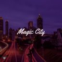Tell\'Em Steezy - Magic City (Original Mix)
