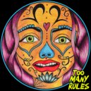Matteo Rosolare - Gonna Get You (Original Mix)