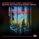 Justin Dahl & Ashley G & JourneyDeep - Sitting On Cars In Electric Fields (feat. Ashley G) (JourneyDeep Remix)