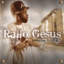 Rallo Gesus & Bohagon & Loony T - Out On Da Grind (feat. Bohagon & Loony T)