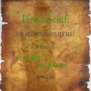 DEL OGF & Danny Boy & Cha-K & Streit Man & D.Mey G. & X-Treem - Basketball (feat. Danny Boy, Cha-K, Streit Man, D.Mey G. & X-Treem) (\'97 Sessions)