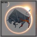 Hallow - Transporter (Original Mix)