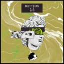 Botteon - Ilusões