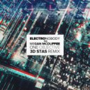 ElectroNobody  &  Megan McDuffee  - One Objective (feat. Megan McDuffee)