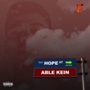 Able Kein - God's Vision