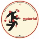 Andre Salmon & Eurostep - Who (Original Mix)
