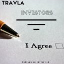 Travla - Investors