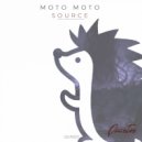 Moto-Moto - Flow