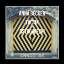Anna Becker & TactiK & Ostrowiecki - Arpia (feat. TactiK & Ostrowiecki)