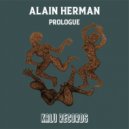 Alain Herman - Prologue