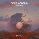 Coke Montilla - Empires