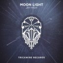 Jay High - Moon Light