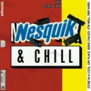 Jayy... & Golden Black - Nesquik & Chill (feat. Golden Black) ()