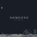 Reid Bowers - Old Me ()