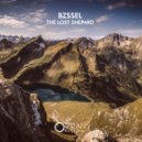 Bzssel - The Lost Shepard