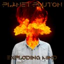 Planet Pluton - Beat time