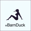 Nightmare Neal - #BarnDuck (Original Mix)