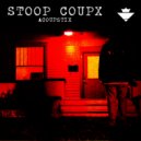 Acoupstix - Divinity ()
