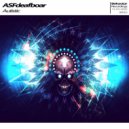 ASFdeafboar - Autistic (Original mix)