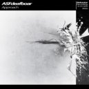 ASFdeafboar - Approach (Original mix)